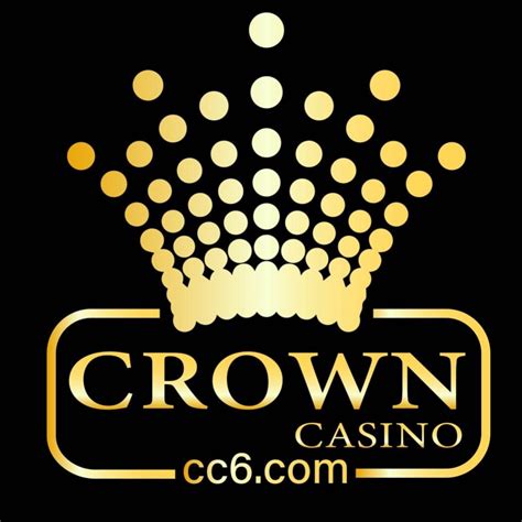 about crown casino online